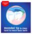 Colgate Kids Soft Toothbrush 6+ years - British product