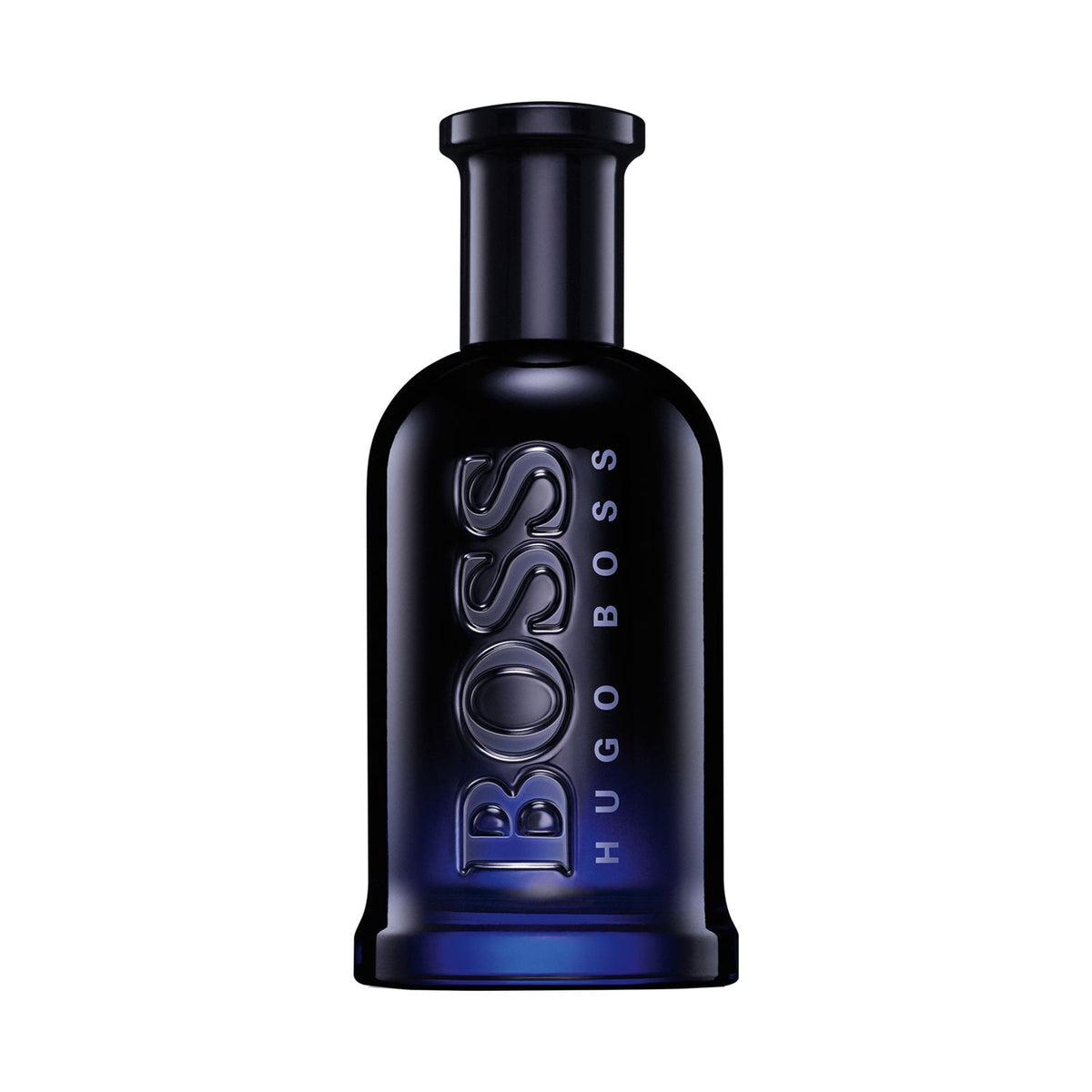 Boss Bottled Night Eau de Toilette 100ml, UK version