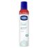 Vaseline Active Fresh Antiperspirant Deodorant 250ml (British brand)