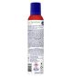 Vaseline Aloe Sensitive Anti-Perspirant Deodorant 250ml (British brand)