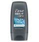 Dove Men+Care Clean Comfort body wash 55ml - British product