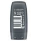 Dove Men+Care Clean Comfort body wash 55ml - British product
