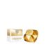 Rabanne Lady Million perfume 30ml, imported from the UK