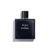 CHANEL
BLEU DE CHANEL
Eau De Toilette Spray 50ml