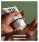 Bulldog Age Defence Face Moisturiser 100ml - British product