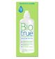 Bausch & Lomb Biotrue contact lens solution 300ml - British product