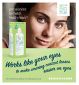 Bausch & Lomb Biotrue contact lens solution 300ml - British product