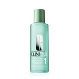 Clinique Clarifying Lotion for Very Dry Skin 400ml - British product