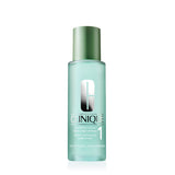 Clinique Clarifying Lotion Very Dry Skin 200ml - British product