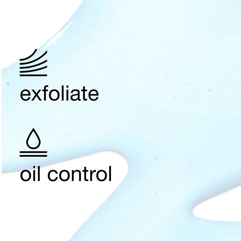 Clinique Clarifying Lotion Exfoliator 200ml - British product