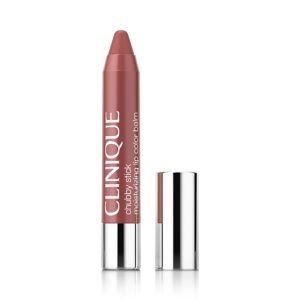 Clinique Chubby Stick Lip Colour Balm - British product