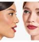 Clinique Chubby Stick Lip Colour Balm - British product