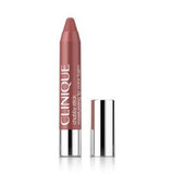 Clinique Chubby Stick Lip Colour Balm - British product