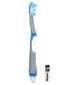 Brosse à dents électrique sonique Max White Expert Colgate