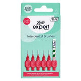 TePe Interdental Brush 0.4mm set of 6 - British product