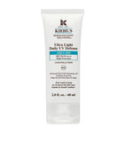 Kiehl's Ki Ult Lght Daily Aqua Gl 60ml 19