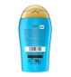 OGX argan oil conditioner 88.7ml (British brand)