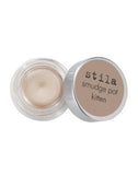 Stila Smudge Pot Eyeshadow  Gel Eyeliner