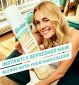 Batiste Blonde Colour dry shampoo 200ml - British product