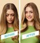 Batiste Blonde Colour dry shampoo 200ml - British product