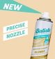 Batiste Blonde Colour dry shampoo 200ml - British product