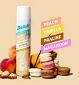 Batiste Blonde Colour dry shampoo 200ml - British product
