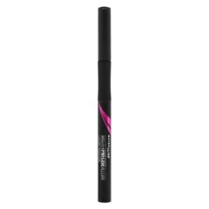 Maybelline hyper precise liquid eyeliner pen black, imported from the UK