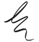 Maybelline hyper precise liquid eyeliner pen black, imported from the UK