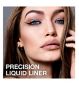 Maybelline hyper precise liquid eyeliner pen black, imported from the UK
