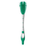 MAM Soft Bottle & Teat Brush cleaning tool, imported from the UK