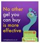 Bazuka Extra Strength Verruca Treatment Gel 6g - British product