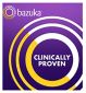 Bazuka Extra Strength Verruca Treatment Gel 6g - British product