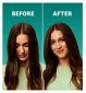 Batiste Dry Shampoo Original 200ml - British product