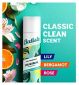 Batiste Dry Shampoo Original 200ml - British product