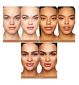 bareMinerals all over face loose bronzer powder - British product