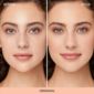 bareMinerals Mineral Sheer Setting Powder - British product