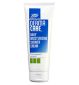 Crème de douche hydratante quotidienne DermaCare Boots 250 ml