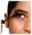 Clinique High Impact Extreme Volume Mascara - British product