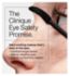 Clinique High Impact Extreme Volume Mascara - British product