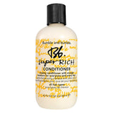 Bumble and bumble Super Rich Conditioner 250ml
