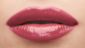 YSL Vernis à Lèvres Glossy Stain Lip Gloss (British brand)