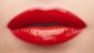 YSL Vernis à Lèvres Glossy Stain Lip Gloss (British brand)