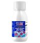 Aloclair Plus Bioadhesive Mouthwash 120ml - British product