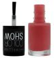 Maybelline Color Show nail polish 7ml, imported from the UK