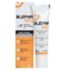 BLEPHAGEL eyelid cleansing gel 30g, UK version