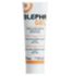 BLEPHAGEL eyelid cleansing gel 30g, UK version