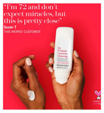 This Works In Transit Primer 40ml (British brand)