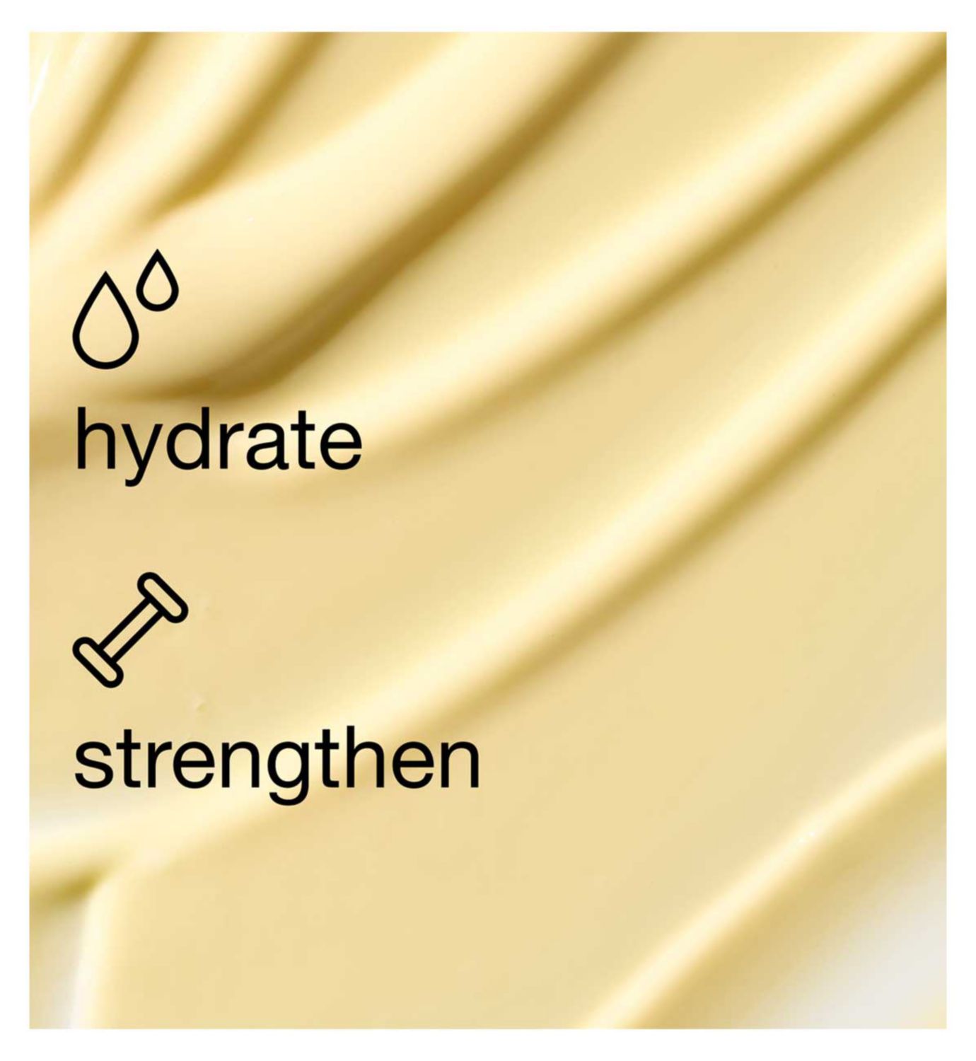Clinique Dramatically Different Moisturising Lotion 125ml - British product