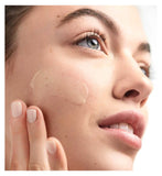 Clinique Dramatically Different Moisturiser 50ml - British product