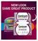 Centrum Women 50+ multivitamin tablets 30 - British product
